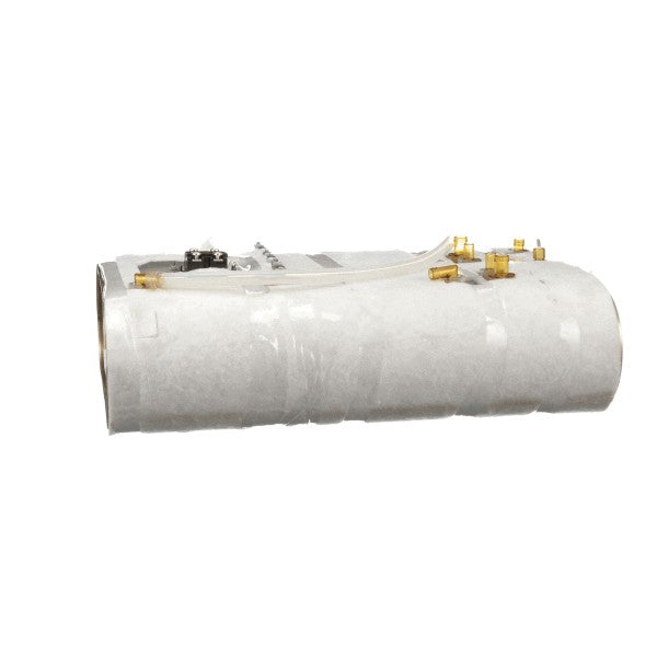 CURTIS WC-62033