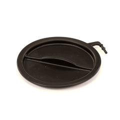 CURTIS WC-56024-102 AIR CLEANER REPLACEMENT PARTS