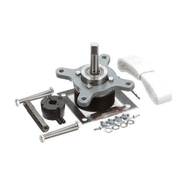 MIDDLEBY MARSHALL 70852 BLOWER FANS