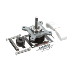 MIDDLEBY MARSHALL 70852 BLOWER FANS