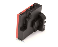 CLEVELAND Cleveland 6056958 Firing Device 110V (Each) COV6056958