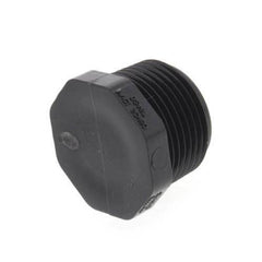 SPEARS 850-00710/500 PIPE FITTINGS