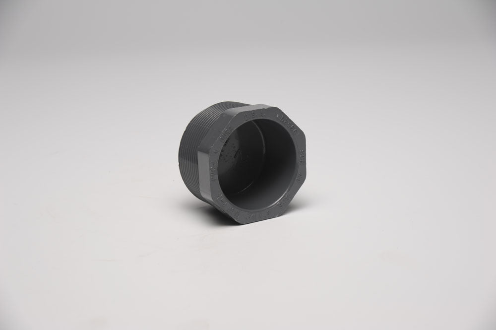 SPEARS 850-01210/100 PVC FITTINGS