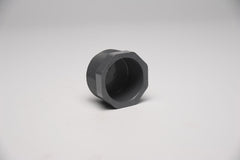 SPEARS 850-01210/100 PVC FITTINGS