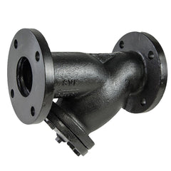 SOVAL 850-025F PIPE FITTINGS
