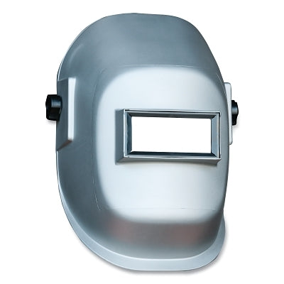 SELLSTROM S29311 PROTECTIVE HEAD GEAR