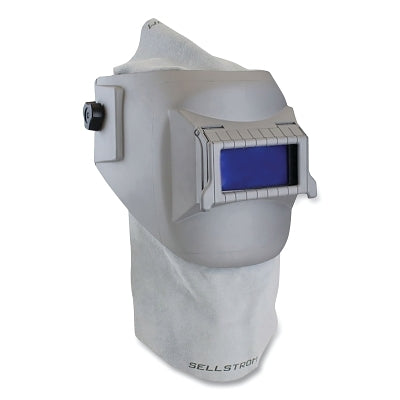 SELLSTROM S29411 PROTECTIVE HEAD GEAR