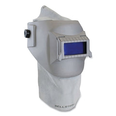 SELLSTROM S29411 PROTECTIVE HEAD GEAR