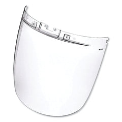 SELLSTROM S32100 FACE PROTECTION