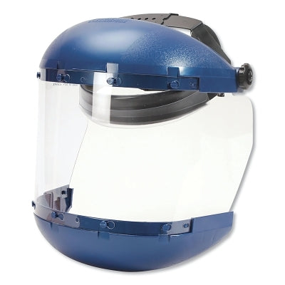 SELLSTROM S38140 EYE & FACE PROTECTION