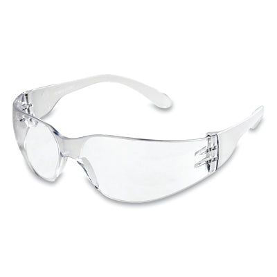 SELLSTROM S70701 PROTECTIVE EYEWEAR