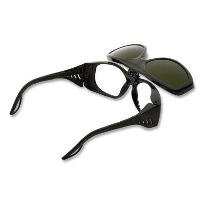 SELLSTROM S72905 SAFETY GLASSES