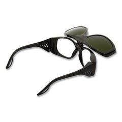 SELLSTROM S72905 SAFETY GLASSES