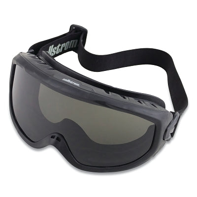 SELLSTROM S80226 PROTECTIVE EYEWEAR