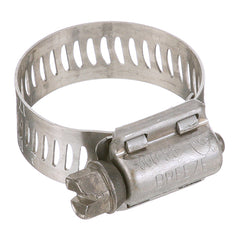 MARKET FORGE 736604 HOSE AND HOSE FITTINGS