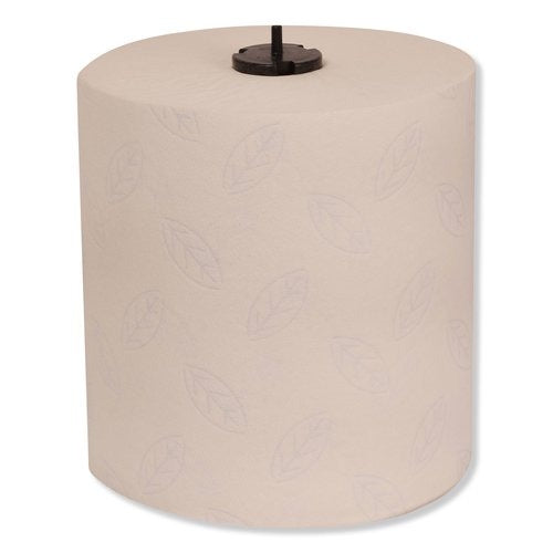 TORK Tork TRK290096 Matic Premium Extra-Soft Hand Towel Roll 7.7 x 575 ft 6/Carton