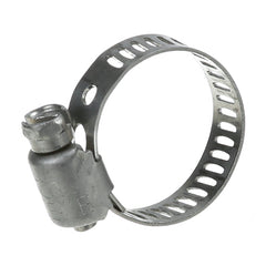 GROEN 093482 TWO EAR CLAMPS