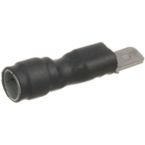 IMPERIAL EASTMAN 37063 DUCT REDUCERS