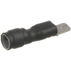 IMPERIAL EASTMAN 37063 DUCT REDUCERS