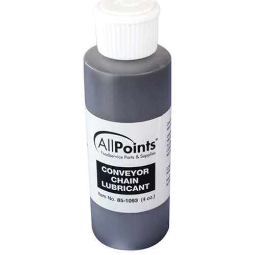 LINCOLN 21720SP LUBRICANTS