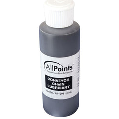 LINCOLN 21720SP LUBRICANTS