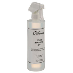 BERKEL 404675-00183 LUBRICATION