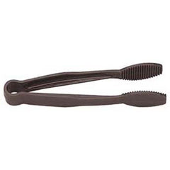 CAMBRO CAMTG6110 HAND TOOLS