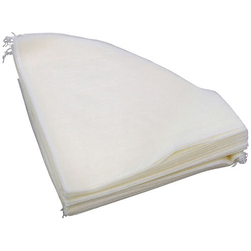 DEAN 803-0042 AIR CLEANER REPLACEMENT PARTS
