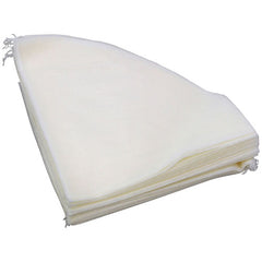 DEAN 803-0042 AIR CLEANER REPLACEMENT PARTS