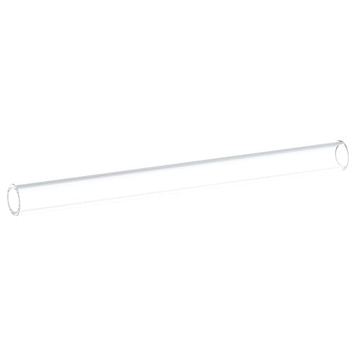 BLICKMAN 22901 DUCT MISCELLANEOUS