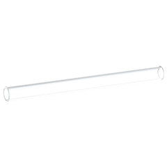 BLICKMAN 22901 DUCT MISCELLANEOUS