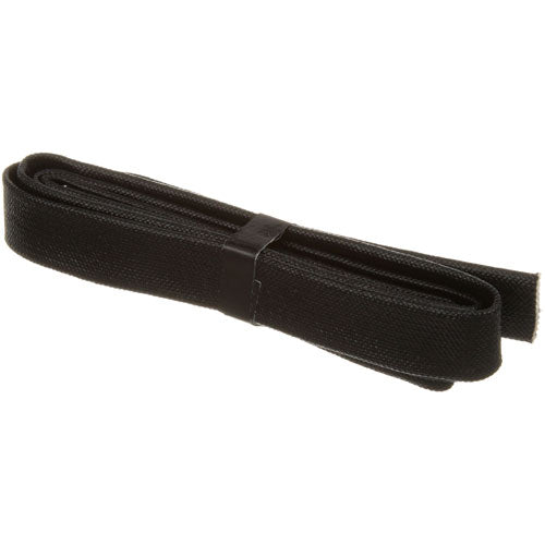 VULCAN HART 716150 WALL BRACKETS & PARTS