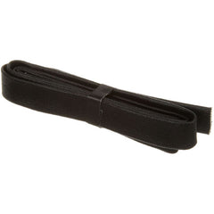 VULCAN HART 716150 WALL BRACKETS & PARTS