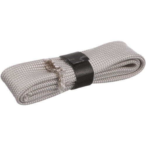 VULCAN HART 719566 FIBERGLASS PADS & ROLLS