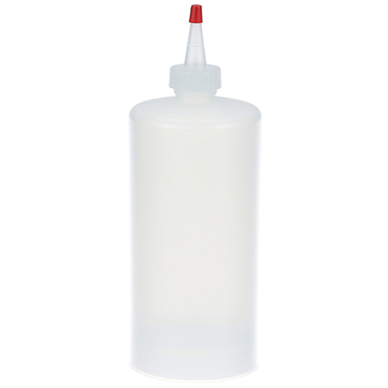 REZNOR 851239 BOTTLES