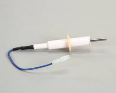 MANITOWOC ICE Manitowoc Ice 2006549 Water Level Probe 115V/208-230V (Each) 20-0654-9