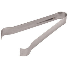 MEDALIE 47106 GENERAL EQUIPMENT HARDWARE