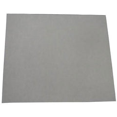 FRYMASTER FMS1038 OIL FILTERING SUPPLIES