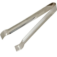 MEDALIE 47046 AIR CLEANER REPLACEMENT PARTS