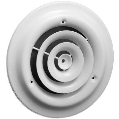 TRUE VALUE 1500W6 DIFFUSERS