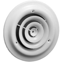 TRUE VALUE 1500W6 DIFFUSERS