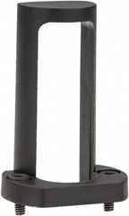 MITUTOYO Mitutoyo 12AAA217 Flat Surface Nosepiece SJ-301/R