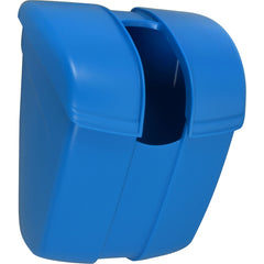 SAN JAMAR SJSI2000 SERVERWARE