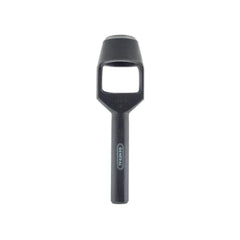 GENERAL FILTERS General 1271Q Arch Punch 1-1/2 in Steel