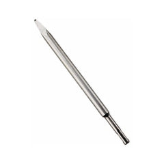 BOSCH Robert Bosch Tool Group HS1415 Sds Plus Drill Bit 10 in