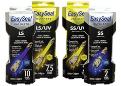 NU-CALGON 4050-07 LEAK SEALANTS