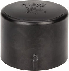 NIBCO Nibco I175001 Dwv End Cap 1-1/4 in Hub Abs