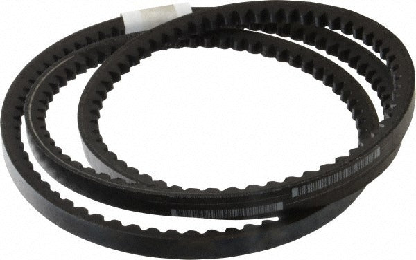 CONTINENTAL Continental Contitech 20042592 Cogged V-belt 5VX 84 in