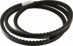 CONTINENTAL Continental Contitech 20042592 Cogged V-belt 5VX 84 in