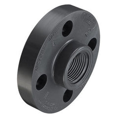 SPEARS 852-005 PIPE FITTINGS